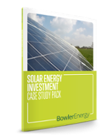 BowlerEnergy_SolarEnergyInvestment_BookVisual.png